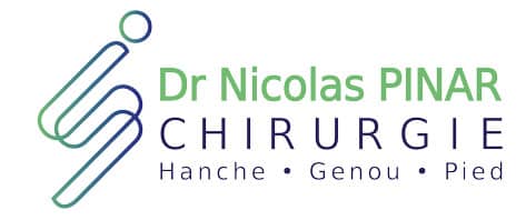 Dr Nicolas Pinar